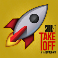 Thumbnail for the Short - Take Off link, provided by host site