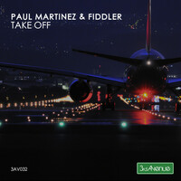 Thumbnail for the Fiddler - Take Off link, provided by host site