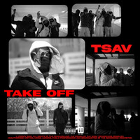 Thumbnail for the TSAV - Take Off link, provided by host site