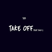 Thumbnail for the THB - Take Off (Beat Pack 1) link, provided by host site