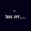 Thumbnail for the THB - Take Off (Beat Pack 1) link, provided by host site