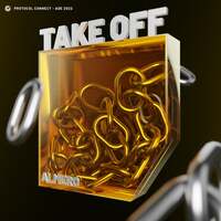 Thumbnail for the Almero - Take Off link, provided by host site