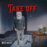 Thumbnail for the Mac Melly - Take off link, provided by host site