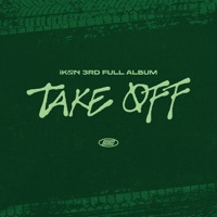 Thumbnail for the Ikon - TAKE OFF link, provided by host site