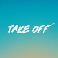 Thumbnail for the NEFFEX - Take Off link, provided by host site