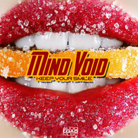 Thumbnail for the Class A - Take Off - Mind Void Remix link, provided by host site