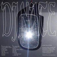 Thumbnail for the DJ Nate - Take Off Mode link, provided by host site