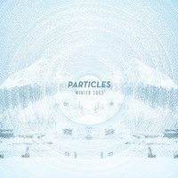 Thumbnail for the Sound Process - Take Off - Original Mix link, provided by host site
