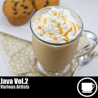 Thumbnail for the Modus Sollers - Take Off Run - Original Mix link, provided by host site