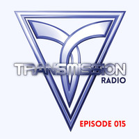 Thumbnail for the Class A - Take Off [TMR 015] link, provided by host site