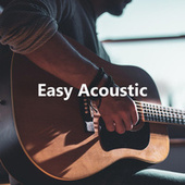 Thumbnail for the a-ha - Take On Me (2017 Acoustic) link, provided by host site