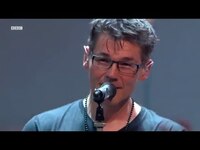 Thumbnail for the a-ha - Take On Me (Radio 2 In Concert) link, provided by host site