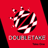 Thumbnail for the DoubleTake - Take One link, provided by host site
