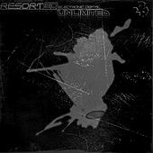 Thumbnail for the Realsortis - Take Out link, provided by host site
