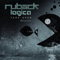 Thumbnail for the Ruback - Take Over link, provided by host site
