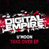 Thumbnail for the Umoon - Take Over link, provided by host site