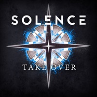 Thumbnail for the Solence - Take Over link, provided by host site
