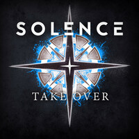 Thumbnail for the Solence - Take Over link, provided by host site