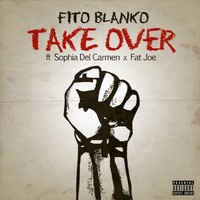 Thumbnail for the Fito Blanko - Take over link, provided by host site