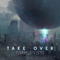 Thumbnail for the Hidden Citizens - Take Over link, provided by host site