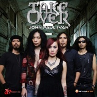 Thumbnail for the Take-Over - Take Over X John Paul Ivan link, provided by host site