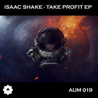 Thumbnail for the Isaac Shake - Take Profit link, provided by host site