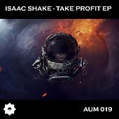 Thumbnail for the Isaac Shake - Take Profit link, provided by host site