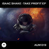 Thumbnail for the Isaac Shake - Take Profit link, provided by host site