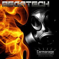 Thumbnail for the Tom Laws - Take - Sandro Galli Remix link, provided by host site