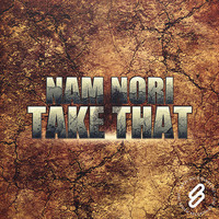 Thumbnail for the Nam Nori - Take That link, provided by host site