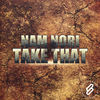 Thumbnail for the Nam Nori - Take That link, provided by host site