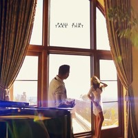 Thumbnail for the Paul Kim - Take That link, provided by host site