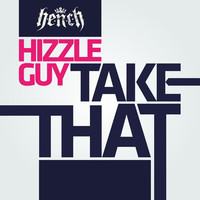 Thumbnail for the Kahlil - Take That link, provided by host site