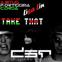 Thumbnail for the Abitus Fortissima Corda - Take That link, provided by host site