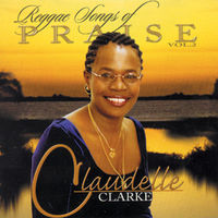 Thumbnail for the Glen Washington - Take the Name of Jesus link, provided by host site