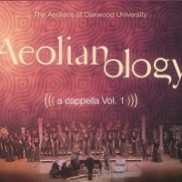 Image of The Aeolians linking to their artist page due to link from them being at the top of the main table on this page