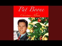 Thumbnail for the Pat Boone - Take the Name of Jesus With You link, provided by host site