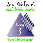 Thumbnail for the Ray Walker - Take The Name Of Jesus With You (Live Congregational) link, provided by host site