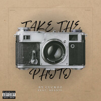 Thumbnail for the Cuckoo - Take The Photo link, provided by host site