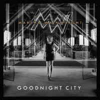 Thumbnail for the Martha Wainwright - Take The Reins link, provided by host site