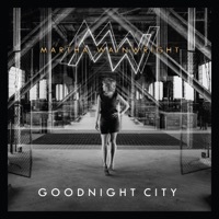 Thumbnail for the Martha Wainwright - Take the Reins link, provided by host site