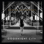 Thumbnail for the Martha Wainwright - Take The Reins link, provided by host site