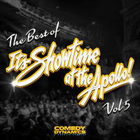 Thumbnail for the Chris Thomas - Take the Stand link, provided by host site