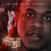 Thumbnail for the Re-up - Take the Throne link, provided by host site