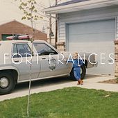 Thumbnail for the Fort Frances - Take the Wheel link, provided by host site