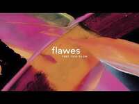 Thumbnail for the Flawes - Take This Slow link, provided by host site