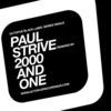 Thumbnail for the Paul Strive - Take This Sound link, provided by host site
