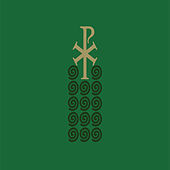 Thumbnail for the Curtis Stephan - Take up Our Cross link, provided by host site
