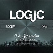 Thumbnail for the Logic - Take Whats Ours link, provided by host site