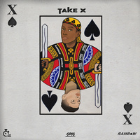 Thumbnail for the Rambow - Take X link, provided by host site